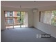 54-60 Hassall Street, Westmead NSW 2145