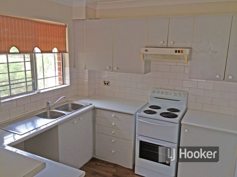 54-60 Hassall Street, Westmead NSW 2145