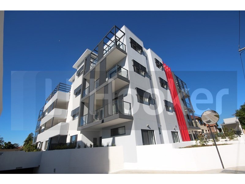 101/38-40 MacArthur Street, Parramatta NSW 2150