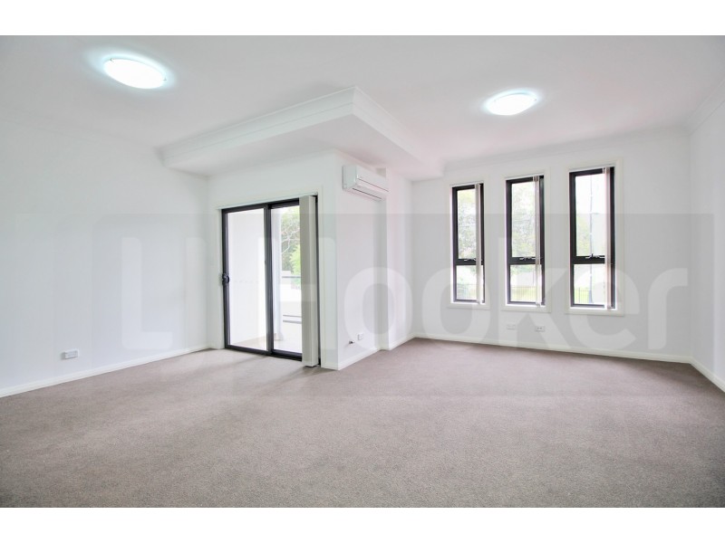 101/38-40 MacArthur Street, Parramatta NSW 2150