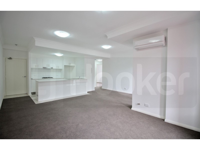 101/38-40 MacArthur Street, Parramatta NSW 2150