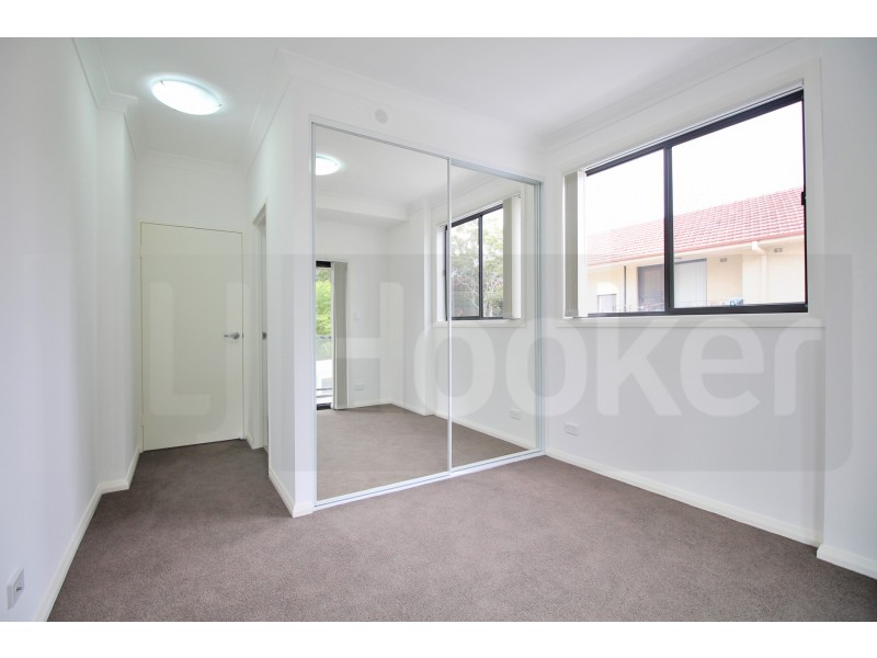 101/38-40 MacArthur Street, Parramatta NSW 2150