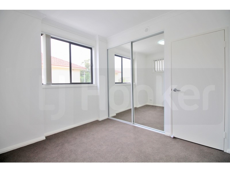 101/38-40 MacArthur Street, Parramatta NSW 2150
