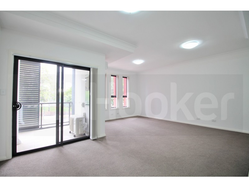 101/38-40 MacArthur Street, Parramatta NSW 2150