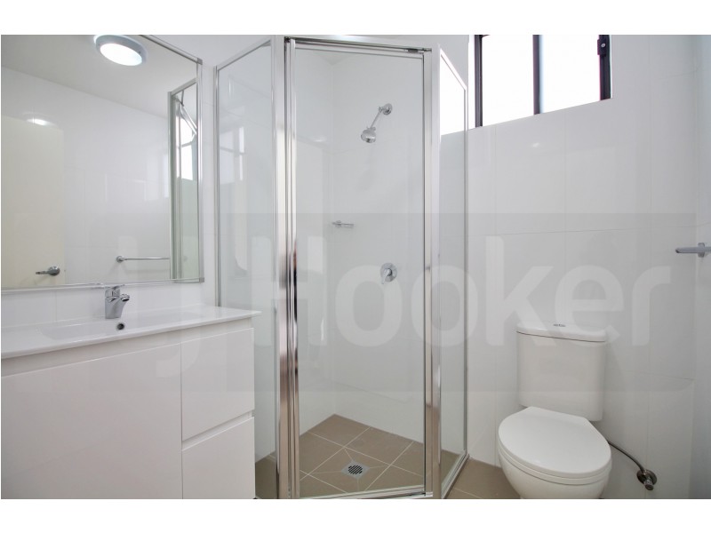 101/38-40 MacArthur Street, Parramatta NSW 2150