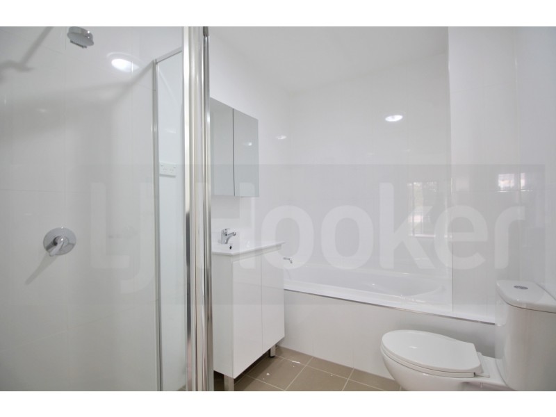 101/38-40 MacArthur Street, Parramatta NSW 2150