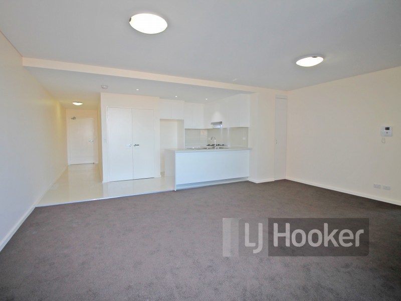 25/7-9 Victoria Road, Parramatta NSW 2150