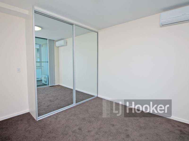 25/7-9 Victoria Road, Parramatta NSW 2150