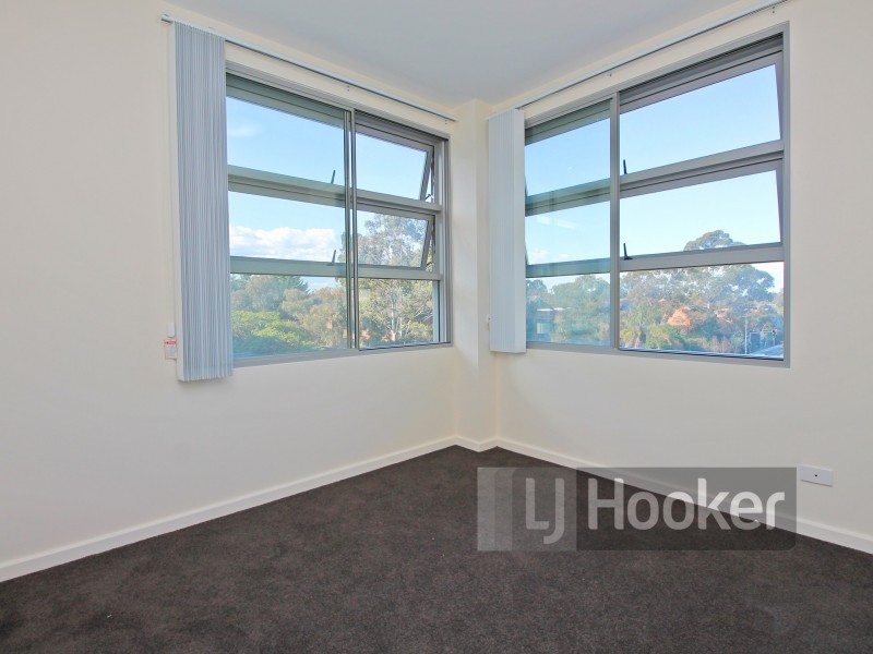 25/7-9 Victoria Road, Parramatta NSW 2150