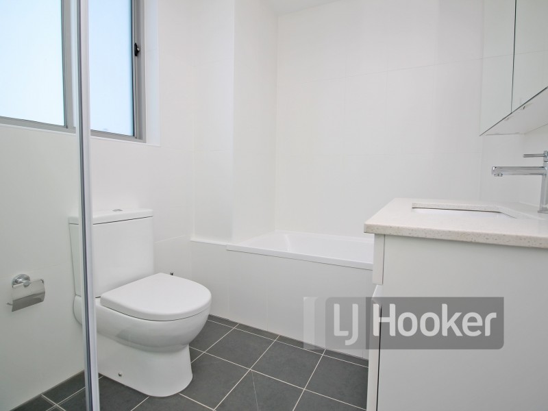 25/7-9 Victoria Road, Parramatta NSW 2150