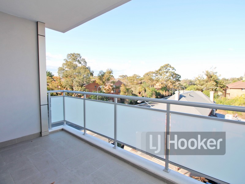 25/7-9 Victoria Road, Parramatta NSW 2150