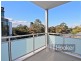 25/7-9 Victoria Road, Parramatta NSW 2150