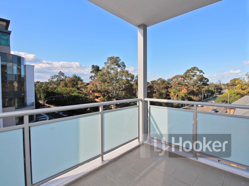 25/7-9 Victoria Road, Parramatta NSW 2150