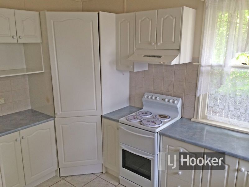 33 Austral Avenue, Westmead NSW 2145