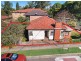 65 Station Road, Auburn NSW 2144