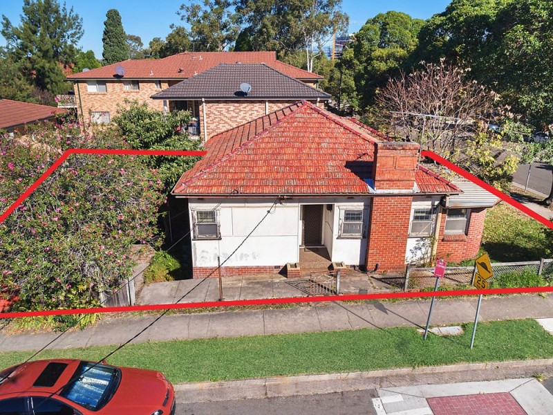 65 Station Road, Auburn NSW 2144