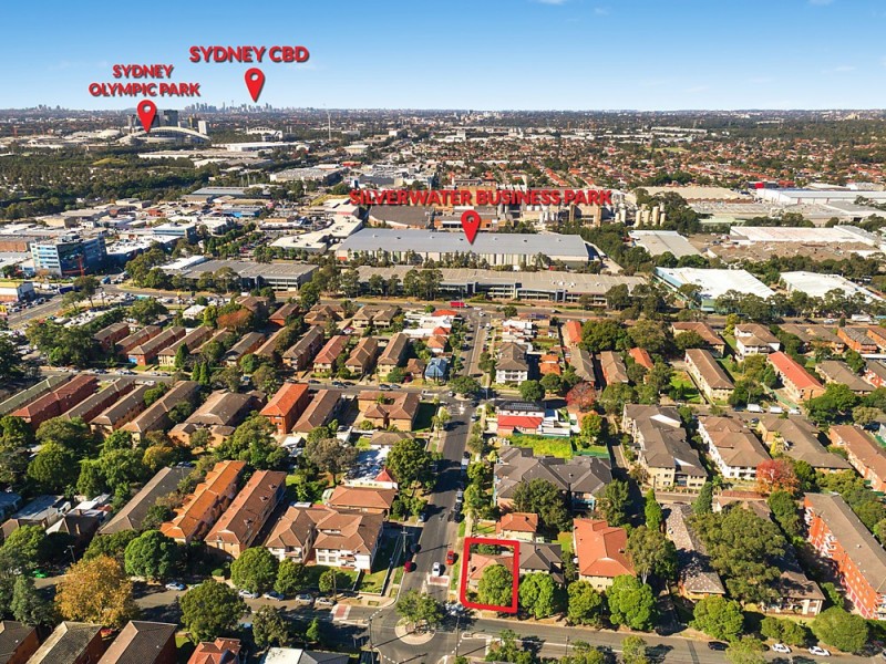 65 Station Road, Auburn NSW 2144