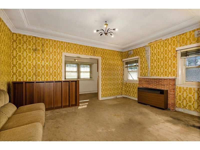 65 Station Road, Auburn NSW 2144