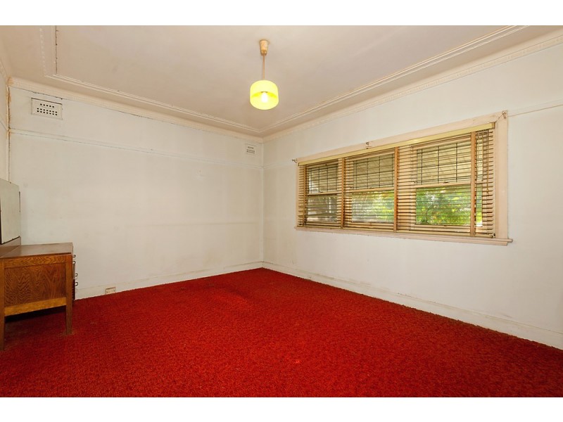 65 Station Road, Auburn NSW 2144