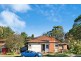 65 Station Road, Auburn NSW 2144