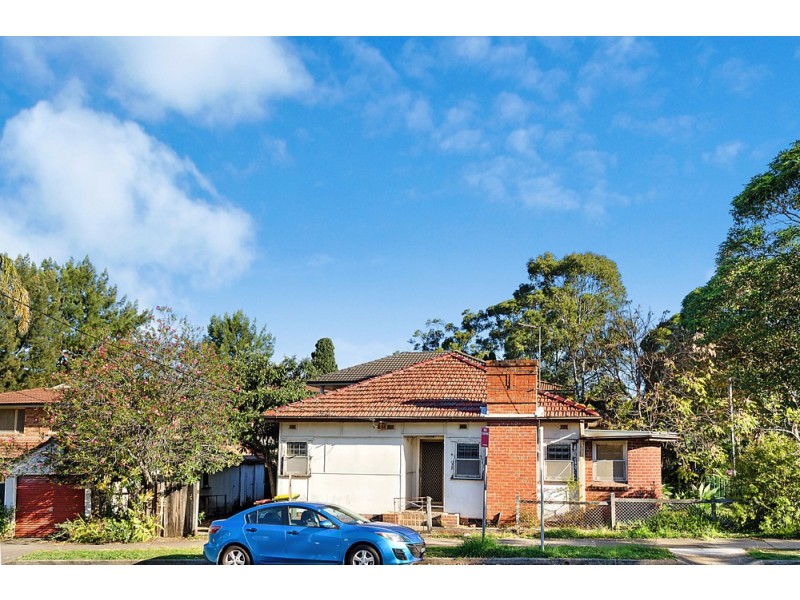 65 Station Road, Auburn NSW 2144