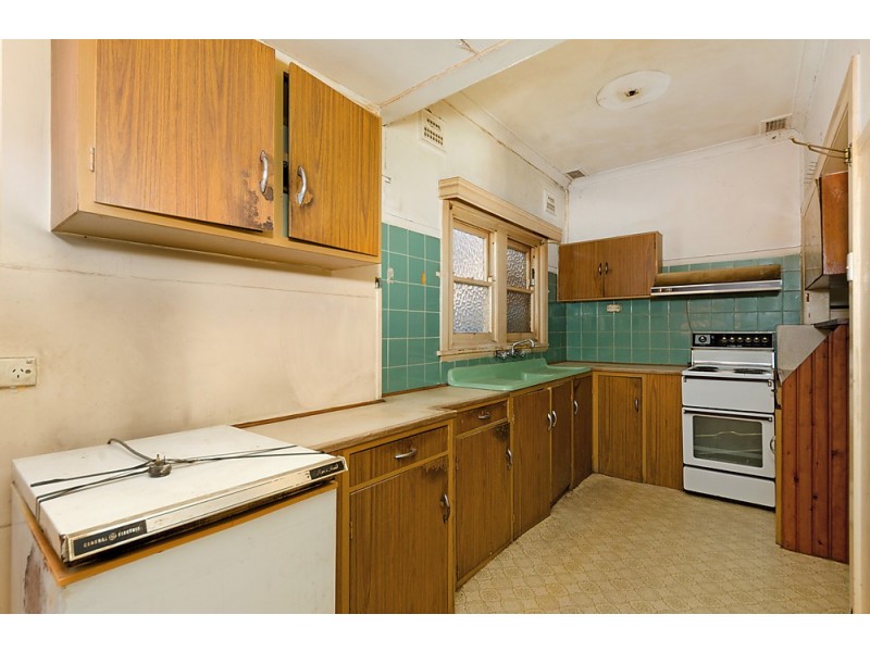 65 Station Road, Auburn NSW 2144