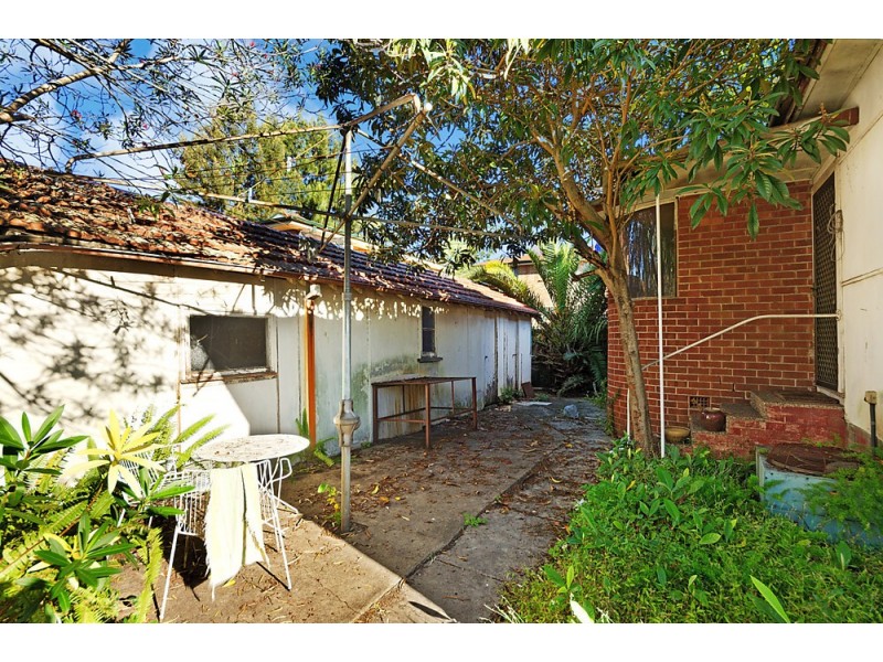 65 Station Road, Auburn NSW 2144