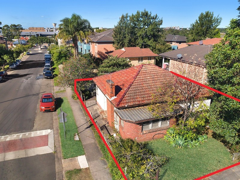 65 Station Road, Auburn NSW 2144