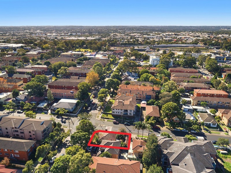 65 Station Road, Auburn NSW 2144