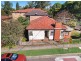 65 Station Road, Auburn NSW 2144