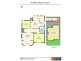 65 Station Road, Auburn NSW 2144 Floorplan
