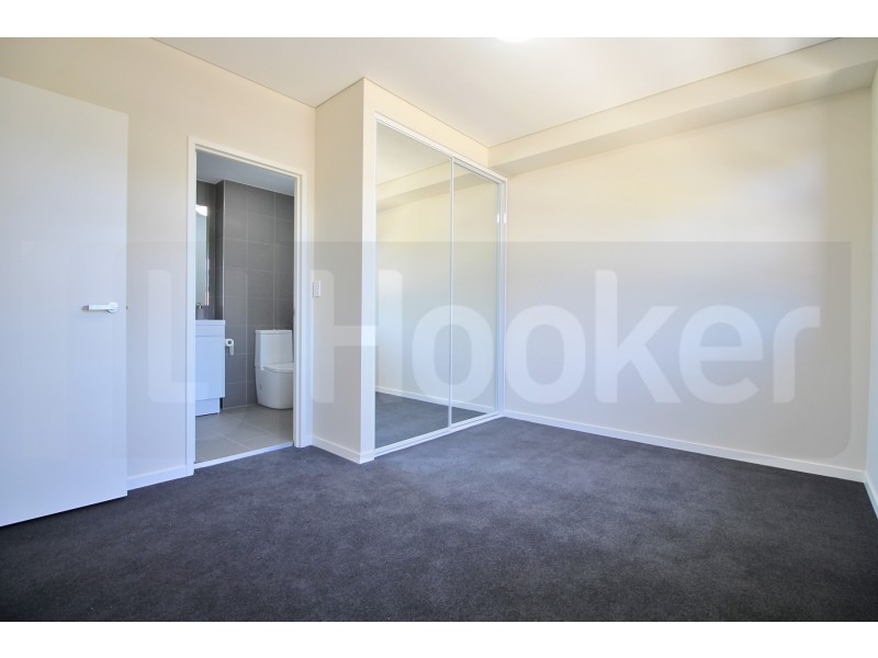 110/19-21 Prospect Street, Rosehill NSW 2142