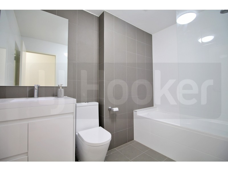 110/19-21 Prospect Street, Rosehill NSW 2142