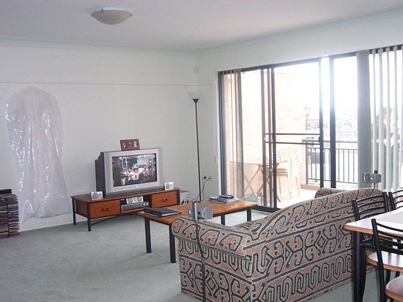 3-11 Normanby Road, Auburn NSW 2144