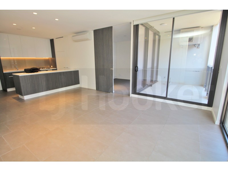 307C/3 Broughton Street, Parramatta NSW 2150