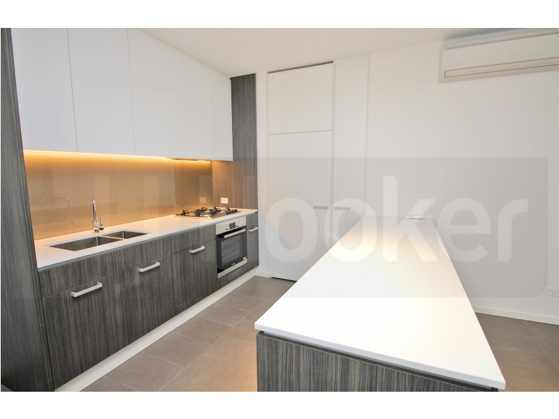 307C/3 Broughton Street, Parramatta NSW 2150