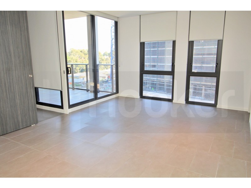 307C/3 Broughton Street, Parramatta NSW 2150