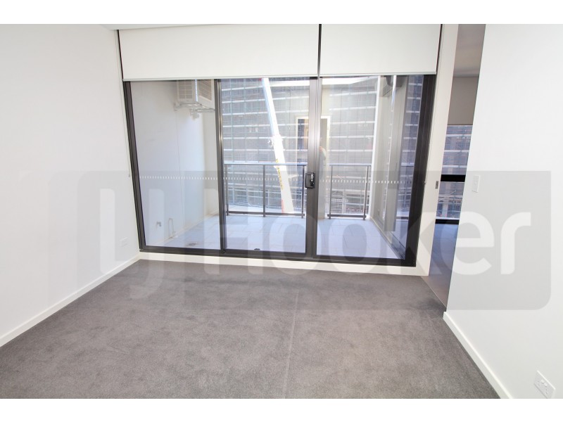 307C/3 Broughton Street, Parramatta NSW 2150