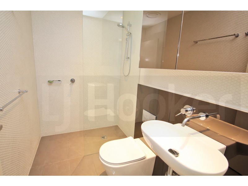 307C/3 Broughton Street, Parramatta NSW 2150