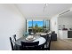 402/5-11 Meriton Street, Gladesville NSW 2111