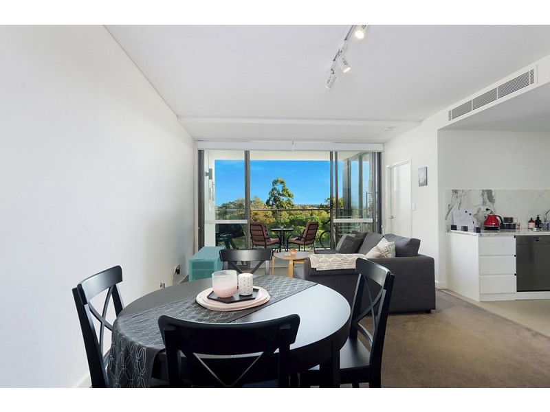 402/5-11 Meriton Street, Gladesville NSW 2111