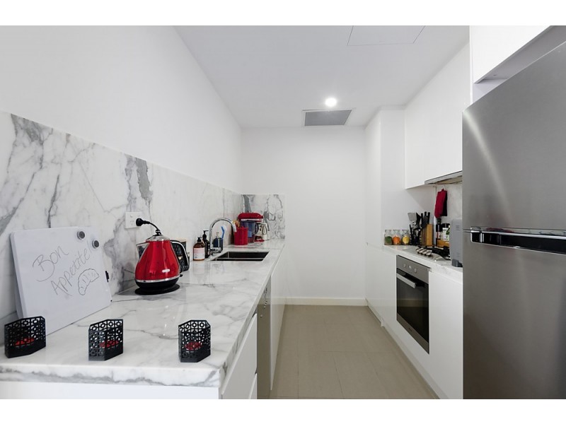 402/5-11 Meriton Street, Gladesville NSW 2111