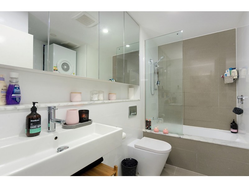 402/5-11 Meriton Street, Gladesville NSW 2111