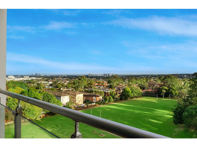 402/5-11 Meriton Street, Gladesville NSW 2111