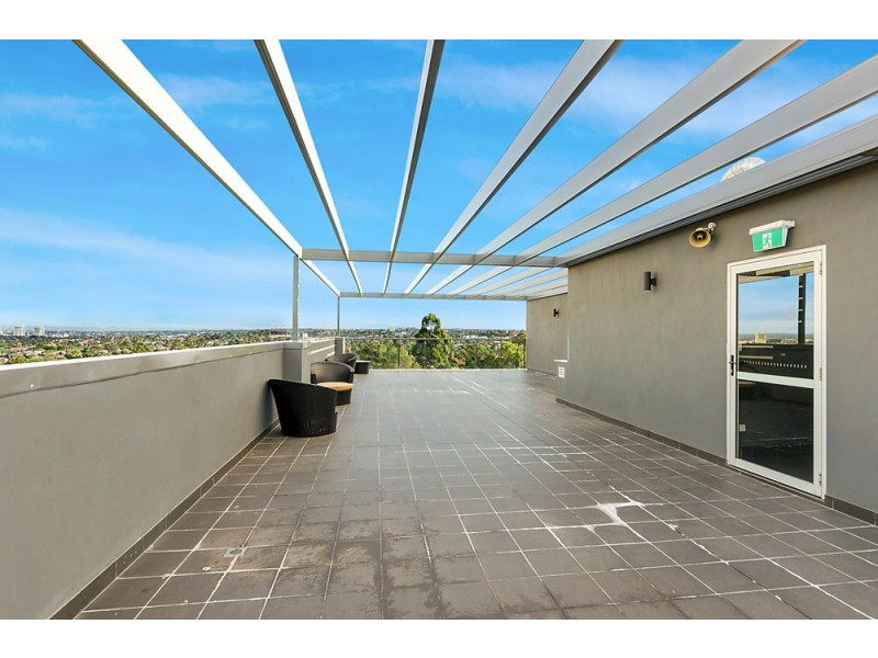 402/5-11 Meriton Street, Gladesville NSW 2111