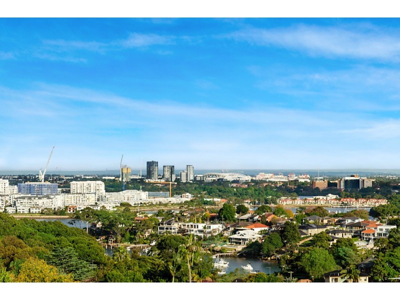 402/5-11 Meriton Street, Gladesville NSW 2111