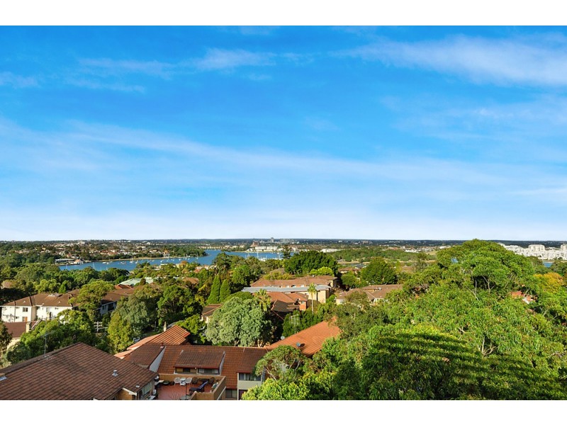 402/5-11 Meriton Street, Gladesville NSW 2111