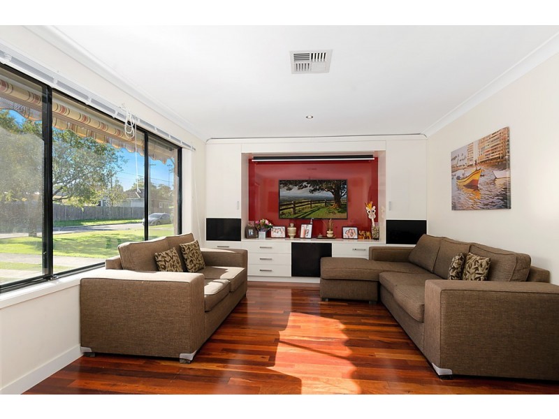 3 Christine Street, Northmead NSW 2152