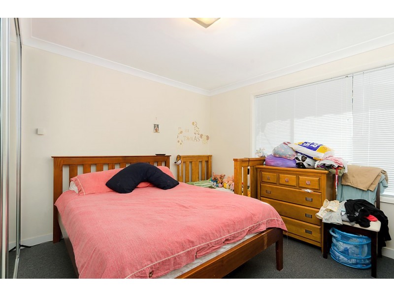 3 Christine Street, Northmead NSW 2152