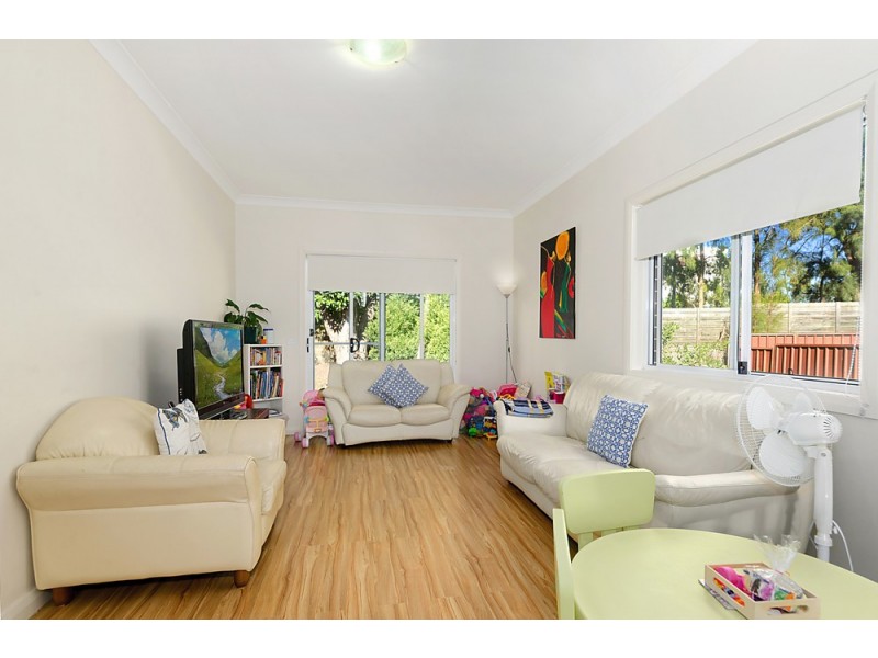 3 Christine Street, Northmead NSW 2152